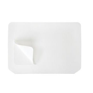 Cardinal Health Transparent Film Dressing, Standard, Window In Style, 8" x 12", 10 pack/box, TD - 29 - A Medi Supplies