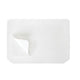 Cardinal Health Transparent Film Dressing, Standard, Window In Style, 8" x 12", 10 pack/box, TD - 29 - A Medi Supplies