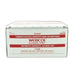 Cardinal Health Webcol™ Alcohol Prep Pad, Two - Ply Sterile, Large 200 each/box, 20339 - A Medi Supplies