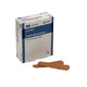 Curity™ Fabric Adhesive Bandage, Sterile 0.75" x 3" 50 each/box 44100 - A Medi Supplies