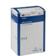 Telfa™ Ouchless Cotton Adhesive Dressing 4 x 3" 100 each/pack - A Medi Supplies