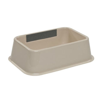compare product Cardinal Health Monoject™ Table Top Holder for Phlebotomy, Multi-Purpose, Pharmaceutical and Chemotherapy, Height 3.25