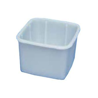 compare product Cardinal Health Monoject™ Table Top Holder for Phlebotomy Sharps Containers, 1 Quart, Height 2.75