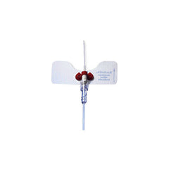 Collection image for: IV Securement