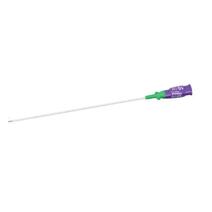Bard Powerglide Pro Midline Catheter 20 each/case F120080