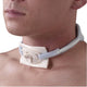 CHS Posey Foam Trach Collar Ties, L, 13 - 19" (33 - 48cm) Neck, 12 each/box, 8197L - A Medi Supplies