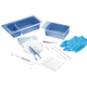 CHS Tracheostomy Care Tray 1 tray 85 - 4038 - A Medi Supplies