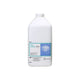CIDEX™ OPA Solution, 3.8 L, 1 Each, 20394 - A Medi Supplies