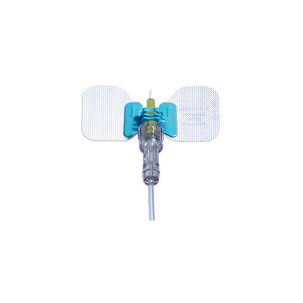 Bard STATLOCK IV ULTRA Stabilization Device 50 each/box, 1 box/case  IV0500