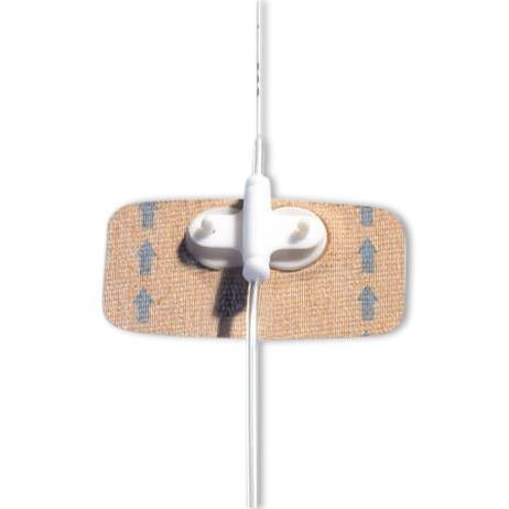 Bard StatLock PICC Neonate Stabilization Device for Vygon® PICC Catheters 50 each/box NN0200