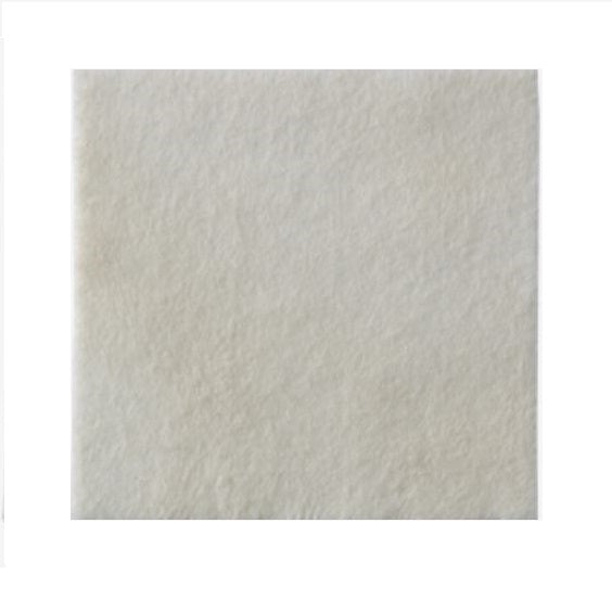 Coloplast Biatain® Alginate Ag Dressing, W6" x L6" 10 each/box, 24 box/case 3765