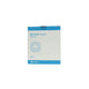 Biatain® Super Adhesive Dressing 10 each/box - A Medi Supplies