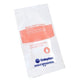 Coloplast Atrac - Tain® Cream With Urea and Alpha Hydroxy Acid, Size 2g Packets, 300/Case, 1843 - A Medi Supplies