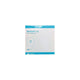 Coloplast Biatain® Ag Non - adhesive Foam Antimicrobial Dressing With Silver, W5cm X L7cm 5 each/box, 5105 - A Medi Supplies