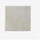Coloplast Biatain® Alginate Ag Dressing, W2" x L2" 30 each/box, 24 box/case 3755 - A Medi Supplies