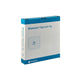 Coloplast Biatain® Alginate Ag Dressing, W4" x L4" 10 each/box, 24 box/case 3760 - A Medi Supplies