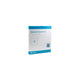 Coloplast Biatain® Calcium Alginate Dressing, W6" x L6" 10 each/box, 24 box/case 3715 - A Medi Supplies