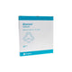 Coloplast Biatain® Heel Foam Dressing 5 each/box, 16 box/case 3488 - A Medi Supplies