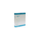 Coloplast Biatain® Ibu Foam Dressing, Soft Hold, W10cm X L20cm 5 each/box, 4142 - A Medi Supplies