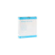 Coloplast Biatain® Silicone Ag Foam Dressing, W7.5cm X L7.5cm 5 each/box, 39636 - A Medi Supplies