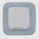 Coloplast Biatain® Silicone Lite Foam Dressing With Silicone Border, 5" X 5" 10 each/box, 33446 - A Medi Supplies