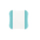 Coloplast Comfeel® Plus Clear Hydrocolloid Dressing 2" x 2.75" 10 each/box, 33530 - A Medi Supplies