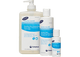 Coloplast Gentle Rain® Extra Mild, Sensitive Skin Cleanser and Shampoo, 50ml Bottle, 36 each/box, 7230 - A Medi Supplies