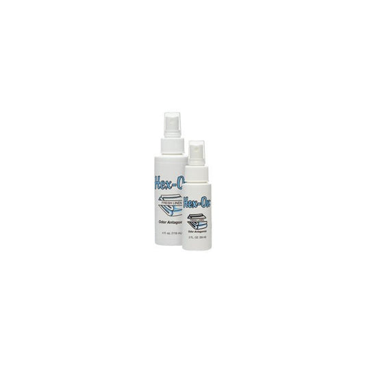 Coloplast Hex - On® Odour Antagonist, 1 each, 7583 - A Medi Supplies