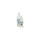 Coloplast Hex - On® Odour Antagonist, 1 each, 7583 - A Medi Supplies