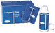 Coloplast Prep™ Barrier Wipe Protective Skin Barrier Wipe, 54 each/box, 2041 - A Medi Supplies