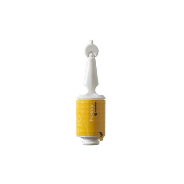 Coloplast Purilon Dressing Gel, 8gm 10 each/box, 3906 - A Medi Supplies