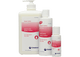 Coloplast Sween Unscented Lotion, Size 120ml Tube, 1 Each, 7223 - A Medi Supplies