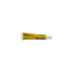 Coloplast Woun’Dres Collagen Hydrogel, 1 oz Tube 6 each/box 1166 - A Medi Supplies
