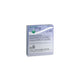 Convatec DuoDERM® Extra Thin Dressing, W2" x L4" Rectangle, Beige 20 each/box 187900 - A Medi Supplies