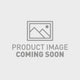 Smiths Medical CATHETER IV TEFLON 20GX1IN,50 each/box, 446711 / 4467-11