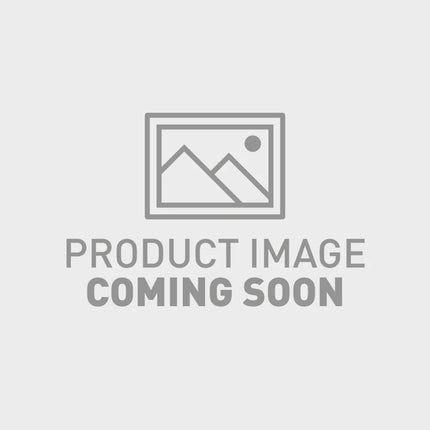 10 mL Syringe with BD Twinpak™ Dual Cannula Device 100/bx 4 bx/case 303393