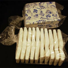 Conmed Armboard Iv Paediatric W/cover Ca/60 910 - L - A Medi Supplies