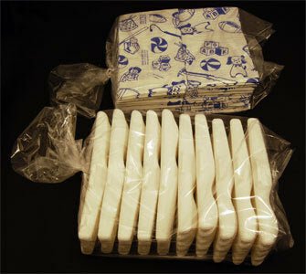 Conmed Armboard Iv Paediatric W/cover Ca/60 910 - L - A Medi Supplies