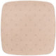 Aquacel Ag Foam Non - adhesive 15cm X 20cm, 5/Box, 420806 - A Medi Supplies