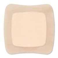 Aquacel Foam Non Adhesive 10 Cm X 20cm, 5/Box 421156 - A Medi Supplies