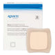Aquacel Hydrofiber Foam Adhesive Dressing 10cm X 25cm (4x10)" Sterile, 10/Box, 421153 - A Medi Supplies