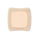 Convatec Aquacel® Foam Dressing, Adhesive Rectangle, 25x30cm 5 each/box 420624 - A Medi Supplies