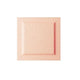 Convatec Aquacel® Foam Pro Dressing, 10cm X 10cm 10 each/box 422357 - A Medi Supplies