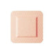 Convatec Aquacel® Foam Pro Dressing, 8cm X 8cm 10 each/box 422359 - A Medi Supplies