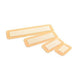 Convatec AQUACEL® Surgical Cover Dressing 9X15cm 10 each/box 412018 - A Medi Supplies