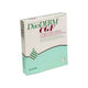 Convatec DuoDERM® CGF® Hydrocolloid Dressing, Square, 15cm x 15cm 5 each/box 187661 - A Medi Supplies