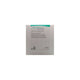 Convatec DuoDERM® Extra Thin Dressing, W4" x L6" Oval, Beige 10 each/box 187902 - A Medi Supplies