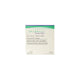 Convatec DuoDERM® Extra Thin Dressing, W6" x L6" Square, Beige 10 each/box 187957 - A Medi Supplies