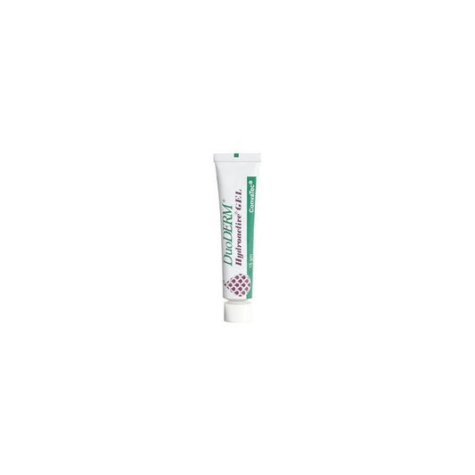 Convatec DuoDERM® Hydroactive® Gel 1 each/tube, 187987 - A Medi Supplies