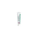 Convatec DuoDERM® Hydroactive® Gel 10 each/box 187990 - A Medi Supplies